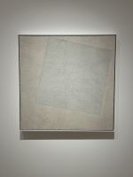 MoMa New York