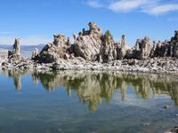 Mono Lake