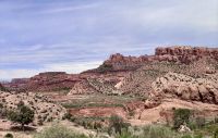 Monument Valley (41)