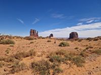 Monument Valley