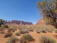 Monument Valley