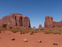 Monument Valley