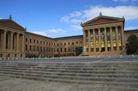 Museum of Art
