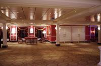NCL 