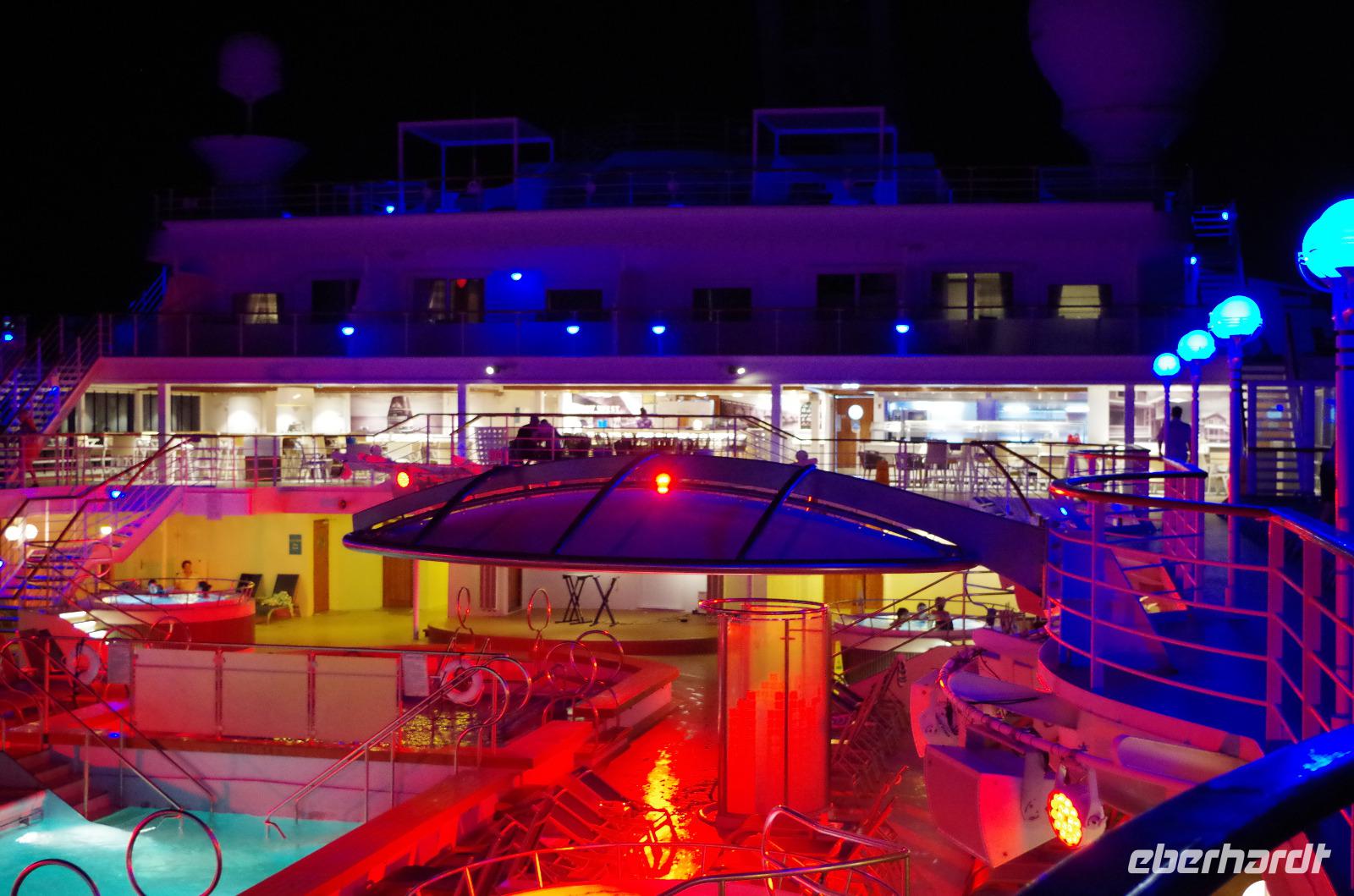 NCL 