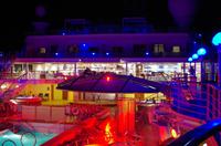 NCL 