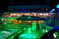 NCL 