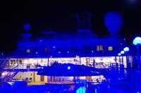 NCL 