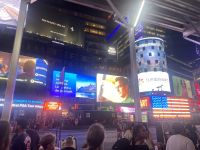 NY
