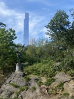 NY