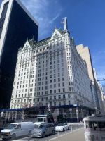 NY