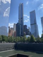 NY