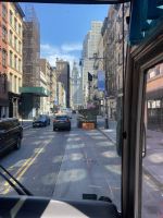 NY