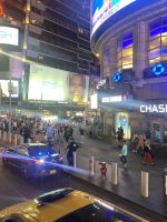 NY