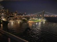 NY