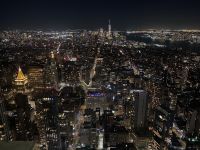 NY