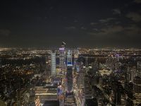 NY