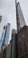 New York - 
