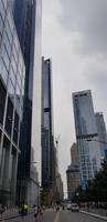 New York - One World Trade Center