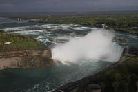 Niagara Fälle