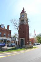 Niagara on the Lake