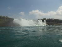 Niagarafälle
