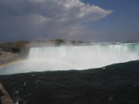 Niagarafälle