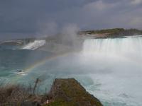 Niagarafälle