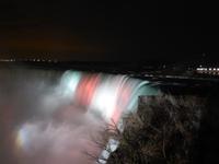 Niagarafälle