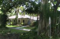Nobelviertel Coral Gables Miami