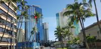 Oahu Rundfahrt - Honolulu