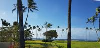 Oahu Rundfahrt