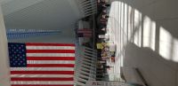 Oculus Center 
