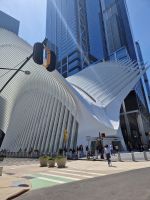 Oculus