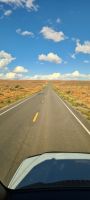 On the Road