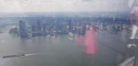 One World Trade Center - New York City