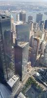 One World Trade Center - New York City