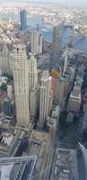 One World Trade Center - New York City