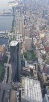 One World Trade Center - New York City