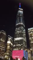 One World Trade Center