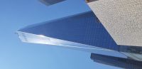 One World Trade Center