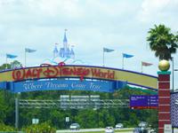 Orlando