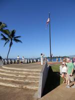 Pearl Harbor