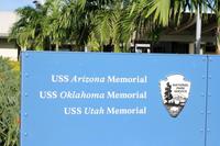 Pearl Harbour