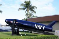 Pearl Harbour