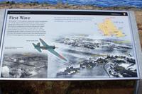 Pearl Harbour