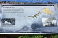 Pearl Harbour