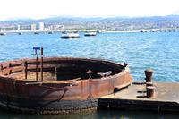 Pearl Harbour