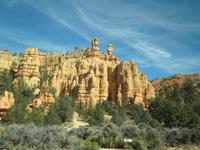 Pfeffer- und Saltstreuer