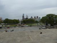 Philadelphia